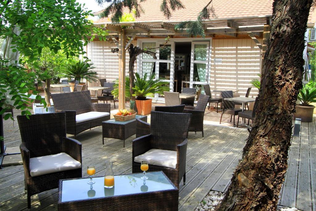 Fasthotel Toulon Cuers Luaran gambar